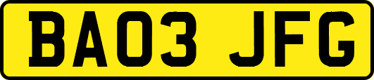 BA03JFG