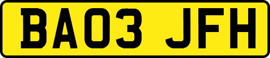 BA03JFH