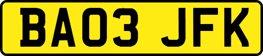 BA03JFK