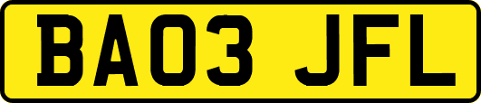 BA03JFL