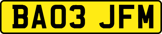BA03JFM
