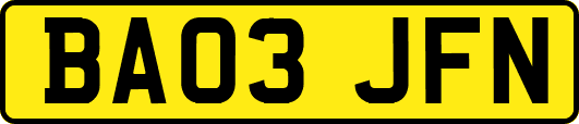 BA03JFN