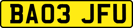 BA03JFU
