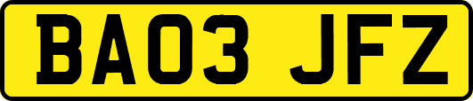 BA03JFZ