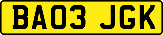 BA03JGK