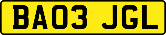 BA03JGL