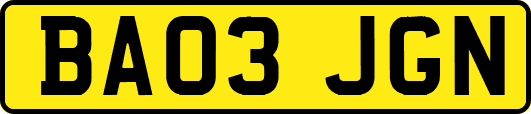 BA03JGN