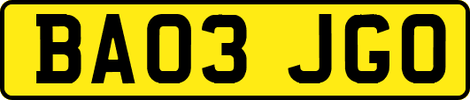 BA03JGO