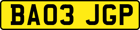 BA03JGP