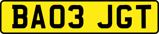 BA03JGT
