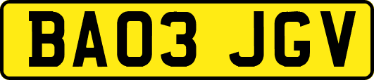 BA03JGV