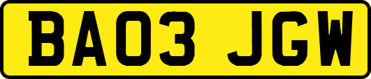 BA03JGW