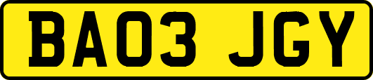 BA03JGY