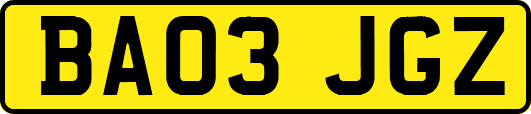 BA03JGZ