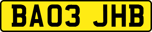 BA03JHB