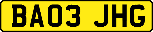 BA03JHG