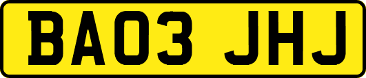 BA03JHJ