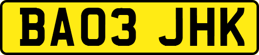 BA03JHK