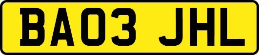 BA03JHL