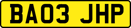 BA03JHP
