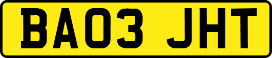 BA03JHT