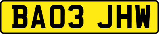 BA03JHW