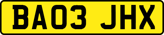 BA03JHX