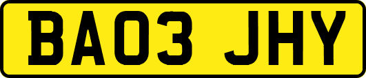 BA03JHY