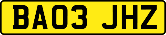 BA03JHZ