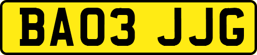 BA03JJG