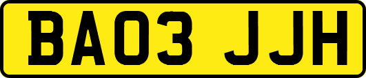 BA03JJH