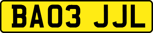 BA03JJL
