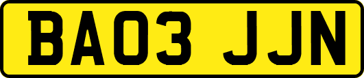 BA03JJN