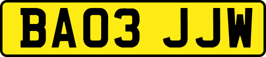 BA03JJW