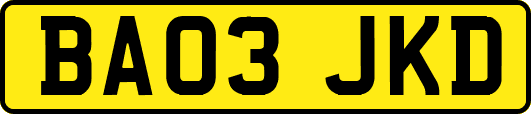 BA03JKD