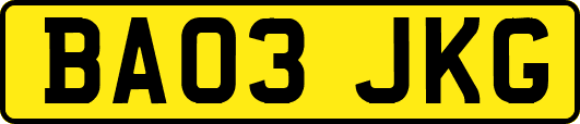 BA03JKG