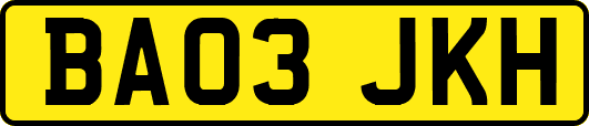 BA03JKH