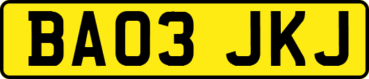 BA03JKJ