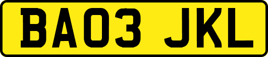 BA03JKL