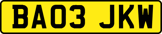 BA03JKW