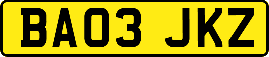 BA03JKZ