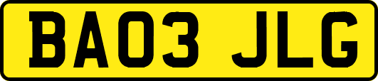 BA03JLG