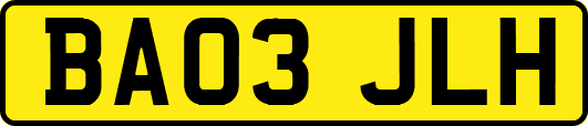 BA03JLH