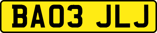 BA03JLJ