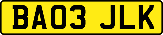 BA03JLK