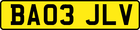BA03JLV