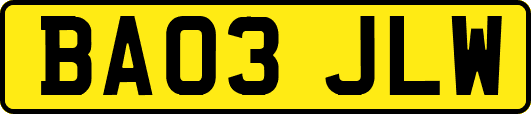 BA03JLW