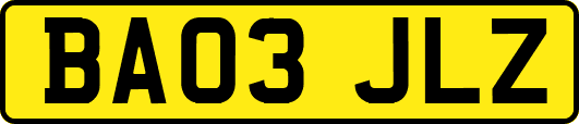 BA03JLZ