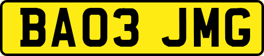 BA03JMG