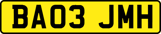 BA03JMH